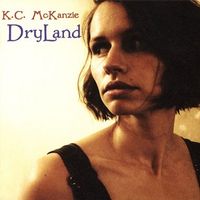 K.C. McKanzie