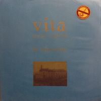 Vita - In Memoriam